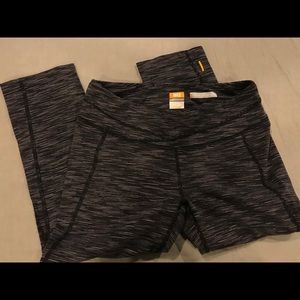 Lucy Powermax athletic leggings